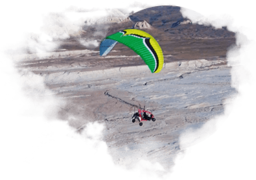 ozonu_triox_3-e1554215056708