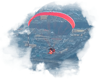 t-ride-e1554215157633