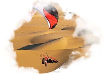 zorro2_Paraavis_5-e1554215098901