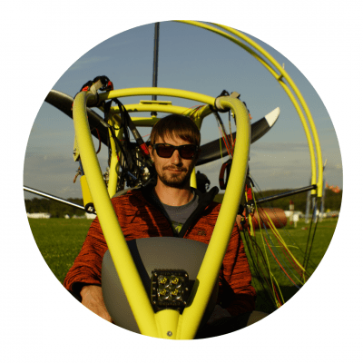 Dizajn-bez-nazvaniya-1