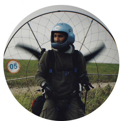 Dizajn-bez-nazvaniya-3