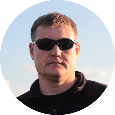 Dizajn-bez-nazvaniya