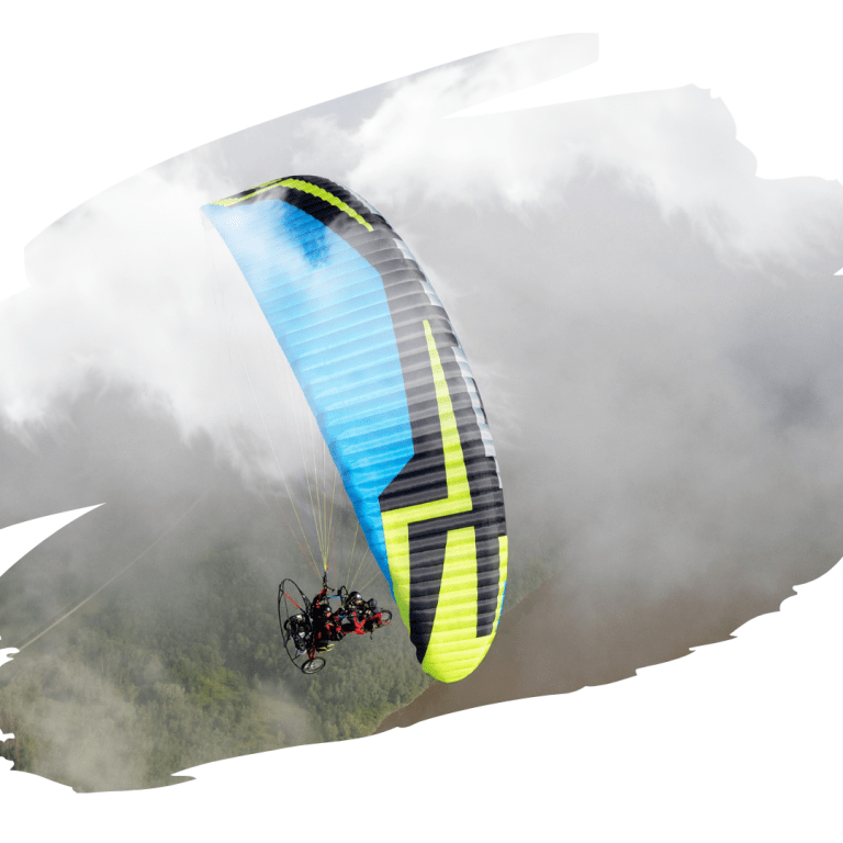 Dizajn-bez-nazvaniya-7