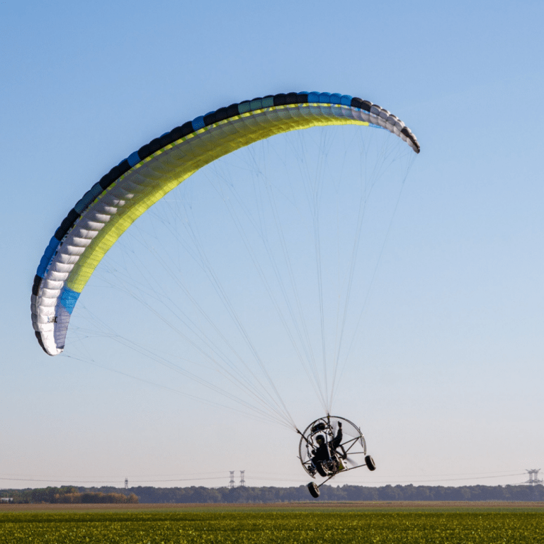 Dizajn-bez-nazvaniya-8